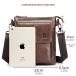 �V�����_�[ �n���h�o�b�O �����Y �΂߂��� iPad mini���[�\ ���v �I�[���v ���s���΂� �v���[���g �M�t�g �V�����_�[�o�b�O �c�^ �֘A�摜3