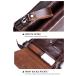 �V�����_�[ �n���h�o�b�O �����Y �΂߂��� iPad mini���[�\ ���v �I�[���v ���s���΂� �v���[���g �M�t�g �V�����_�[�o�b�O �c�^ �֘A�摜5