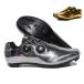 �T�C�N�����O �T�C�N���V���[�Y ���[�h�o�C�N�V���[�Y MTB�V���[�Y ���]�� SPD/SPD-SL���Ή� �����C�R ����ɂ� ���y�� ���S��