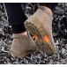 ���S�C �n�C�J�b�g ��ƌC �X�G�[�h �����Y ���f�B�[�X �|��c �B���ݔ����h�~ ���񂺂�C ��ƌC �ϔM �ϊ� �≏ �y�� �ϖ��� �ܐ�ی� �H������ �֘A�摜4