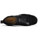 �����Y �h���C�r���O�V���[�Y ������� �v�C �a�m�C �E�H�[�L���O�V���[�Y �J�W���A�� �h�� �y�� �ʋC�� �X�j�[�J�[ ���s �^�]�p �l�G�ʗp �֘A�摜2