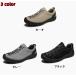  повседневная обувь мужской driving комфорт . скользить ходьба гибкий модный уличный джентльмен для ходьба "дышит" 3E установка и снятие удобный 4 сезон обращение 