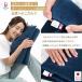 ����A���낮�A��ݍ��ށB������ς����鍡���^�I�����B�u�����^�I���̍����������E���� �����s���[�v �֘A�摜2