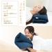 ����A���낮�A��ݍ��ށB������ς����鍡���^�I�����B�u�����^�I���̍����������E���� �����s���[�v �֘A�摜3