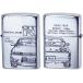 ZIPPO �j�b�T���X�J�C���C�� R33 GT-R BCNR33