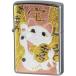 ZIPPO �d���� �����L