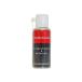 Honda Access Honda доступ топливо впрыск & кабина очиститель 08CAC-A030S3 180ml