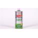Pro Honda масло 2 SUPER 1L жестяная банка 08240-99911 2 cycle двигатель для масло Pro Honda 2 super 