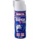 WAKO'S   RP-C  ���X�y�lC   350ml  A122  �Ɩ��p�Z���h�K������   �G�A�]�[��