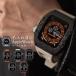 Apple watch �o���h �����Y �J�[�{�� �P�[�X ���� �A�b�v���E�H�b�` �x���g ��̌^ �v���[���g �M�t�g ���������� 44mm 45mm Series9 6 5 4 7 8 SE2 ������