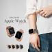  Apple часы частота кожа Apple Watch ремень симпатичный 45mm 44mm 49mm 42mm 41mm 40mm 38mm AppleWatch частота кожа серебряный женщина 