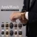 AppleWatch �A�b�v���E�H�b�` �o���h �J�o�[ �����Y ��̌^ �X�e�����X ������ ���^���o���h �V���R���o���h �Z�b�g �S�[���h ���o�[�o���h 45mm 44mm 41mm 40mm