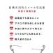 �X�}�z ��b�� ���d�b pc iPhone Type-C ���킢�� ������� �w�b�h�Z�b�g �}�C�N�t�� �C���z�� �n���h�Z�b�g �L�� Android �^�u���b�g �p�\�R�� �X�}�[�g�t�H�� �֘A�摜3