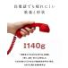 �X�}�z ��b�� ���d�b pc iPhone Type-C ���킢�� ������� �w�b�h�Z�b�g �}�C�N�t�� �C���z�� �n���h�Z�b�g �L�� Android �^�u���b�g �p�\�R�� �X�}�[�g�t�H�� �֘A�摜4