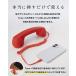 �X�}�z ��b�� ���d�b pc iPhone Type-C ���킢�� ������� �w�b�h�Z�b�g �}�C�N�t�� �C���z�� �n���h�Z�b�g �L�� Android �^�u���b�g �p�\�R�� �X�}�[�g�t�H�� �֘A�摜5