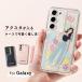  автомобиль ka автомобиль ka кейс Android... кейс axe ta смартфон кейс Корея Galaxy S25 S24 S23 S22 S21 кейс axe ta место хранения шейкер кейс название inserting знак inserting 
