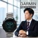 �K�[�~�� �ւ��o���h 20mm vivoactive 5 6 �r���v garmin �����o���h �X�e�����X �N�C�b�N�����[�X vivomove Sport �x���g �����Y �X�}�[�g�E�H�b�` �����x���g