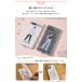 �V���J�V���J �P�[�X ��p �C���i�[�V�[�g �A�N�V���J�P�[�X ��p �A�N�X�^ �ی� �t�B���� �N���A ������� ���킢�� ������ ���h�~ �l�C ���炫�� �� �X�^�[ �֘A�摜3