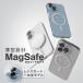 MagSafe кейс iPhone 16e 16 15 14 13 Pro прозрачный симпатичный кружка safe iPhone кейс кружка safe соответствует модный MagSafe соответствует линзы покрытие ... жесткий чехол 