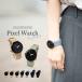  пиксел часы 4 3 2 ремень Pixel Watch силикон частота пиксел замена частота замена ремень SoftBank softbank au женский женщина модный симпатичный 
