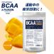 eksp low John BCAA 1kg манго тест за границей бренд минут ветка . аминокислота 