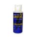  жидкий воздушная заслонка GripXeksp low John 100ml men подошва скольжение прекращение канифоль свободный энергия lifting жидкий воздушная заслонка .toreX-PLOSION алкоголь сочетание 