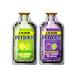  Poe shonX (POTION-X) 50g x 10 шт. комплект виноград & мускат тест лимон & lime тест Cafe in non Cafe in дополнение бег .. сила большое растояние 