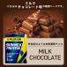 �G�N�X�v���[�W���� �X�L���~���N�v���e�C�� SMP 100%SKIMMILK 3kg �~���N�`���R���[�g�� ��e�� �֘A�摜1
