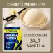 �G�N�X�v���[�W���� �X�L���~���N�v���e�C�� SMP 100%SKIMMILK 3kg ���o�j���� ��e�� �֘A�摜1