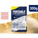 eksp low John WPC 300g vanilla тест 100% cывороточный протеин немного количество упаковка пробный 