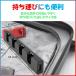 Nintendo Switch �[�d�� �X�C�b�` �[�d �W���C�R�� �R���g���[���[ �[�d �[�d�X�^���h Joy-Con ���[ �C�V�� �X�C�b�`�{�� 4�䓯���[�d �������� �֘A�摜5
