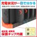 Nintendo Switch2 �[�d�� �X�C�b�` �[�d �W���C�R�� �R���g���[���[ �[�d �[�d�X�^���h Joy-Con2 ���[ �C�V�� �X�C�b�`�{�� 4�䓯���[�d �������� �֘A�摜3