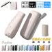 ���P �܂肽���ݎP ���f�B�[�X �y�� ���J���p �R���p�N�g ���킢�� ������� UV�J�b�g �~�j ���[�P�[�X�t�� �Ռ� �����Y ���O���J�b�g ���Ă��h�~ �y�� ���蕨