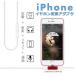 iPhone �C���z�� �ϊ��A�_�v�^ �[�d���Ȃ���C���z�� ���y �ʘb iPhone14 13 12 11 Xs Xr SE3 2 �C���z���W���b�N iPhone �[�d �C���z�� ���� ��� iOS 26�Ή� �֘A�摜1