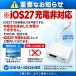 iPhone HDMI �ϊ��A�_�v�^ Switch �h�b�N TYPE-C lightning HDMI �ϊ��P�[�u�� digital av �e���r 4K iPhone17 16 15 14 iPad ���C�g�j���O iOS26 �֘A�摜1