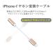 iPhone �C���z�� �ϊ��P�[�u�� iOS26 iPhone 3.5mm �C���z���W���b�N iPhone14 13 12 Pro Max mini SE3 2 �C���z�� �ϊ��A�_�v�^ ���C�g�j���O �ϊ� �R�l�N�^�[ �֘A�摜2