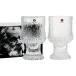 イッタラ IITTALA グラス ワイングラス ULTIMA THULE ウルティマツーレ 950071 レッドワイン 2個セット 230ml 【scd】【hkc】【glw】
ITEMPRICE