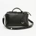 ¹͢ʡ եǥ 2WAYХå BY THE WAYХ 8BL146 1D5 F0GXN ֥å FENDI