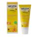 veredaWELEDA Curren гонг baby лицевой крем 50ml [zkk][frl]