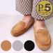 [ параллель импортные товары ] UGG UGG мокасины ANSLEY 1106878