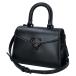 �y���s�A���i�z �R�[�` COACH 2WAY�o�b�O CJ812 V5BLK �T�~�[�g�b�v�n���h�� 21