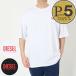 �y���s�A���i�z �f�B�[�[�� DIESEL �����Y ���� ���S T-BOXT-BISK T-SHIRT RELAXED FIT A200360EPCA �o�b�N�v�����g �R�b�g�� ��100 �y�䂤�p�P�z