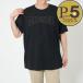 �y���s�A���i�z �f�B�[�[�� DIESEL �����Y ����T�V���c ���ST�V���c T-NORM-V10 T-SHIRT A209770PLAT �I�[�K�j�b�N�R�b�g�� ��100��