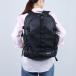 [ параллель импортные товары ] Patagonia PATAGONIA сумка рюкзак рюкзак REFUGIO DAY PACK 30L 47929 BLK