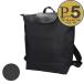 [ параллель импортные товары ] Long Champ LONGCHAMP сумка рюкзак рюкзак rup задний -ju one 10284 979 M размер 