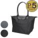 �y���s�A���i�z �����V���� LONGCHAMP �n���h�o�b�O �g�[�g�o�b�O �� �v���A�[�W�� ���� L1899 979 L �V���b�s���O�o�b�O