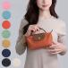 [ параллель импортные товары ] Long Champ LONGCHAMP сумка Mini сумка rup задний -ju34175 089