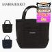 ���¹�͢���ʡ� �ޥ��å� MARIMEKKO �ȡ��ȥХå� RAIDE 44400 MINI PERUSKASSI ���٤륫�顼