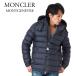 モンクレール メンズ ダウンジャケット MONCLER MONTGENEVRE 4130300-57...