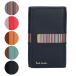 [ параллель импортные товары ] Paul Smith PAUL SMITH чехол для ключей 1981X/6950X